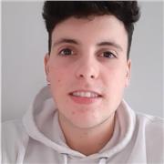 Profesor de Inglés online